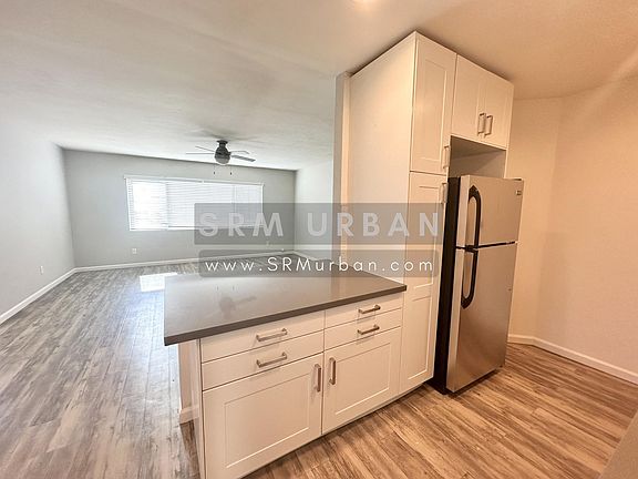 2nd image of 3940 Idaho St #12