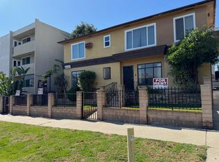 1837 N Winona Blvd #1839-1/2-4, Los Angeles, CA 90027