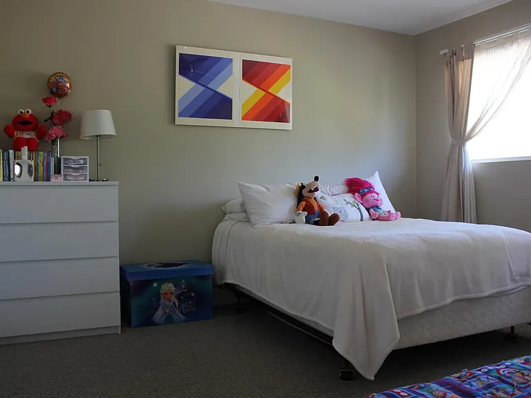 6616 Springpark Ave #8 — Photo 7