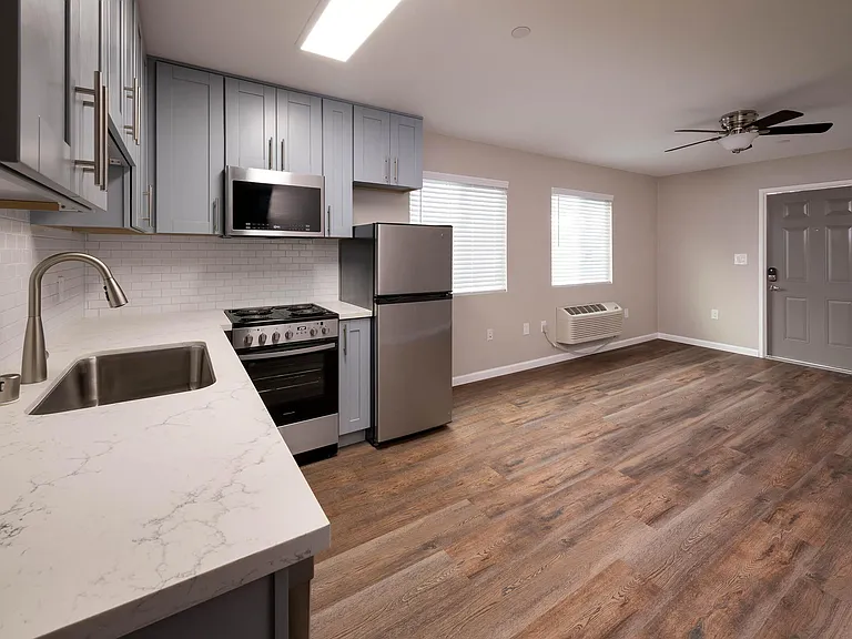 2021 N Milpitas Blvd — Photo 27