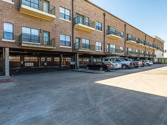 2nd image of 330 Austin Ave APT 212