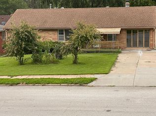 4231 Monroe St, Omaha, NE 68107