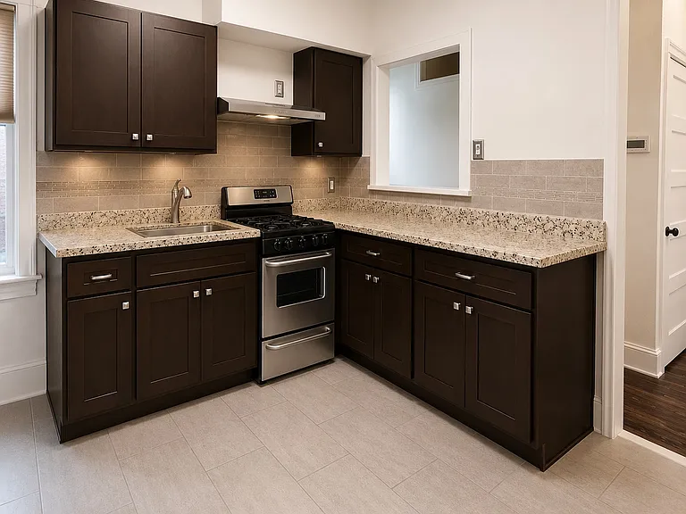 4268 Manayunk Ave #3 — Photo 11