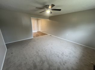 150 SE 421st Rd #1, Warrensburg, MO 64093