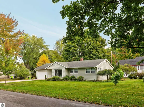 624 Eastwood Ave, Traverse City, MI 49686