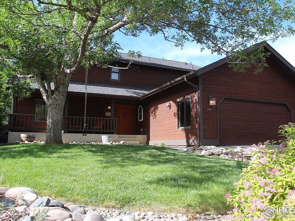 1st image of 713 Bonita Ave