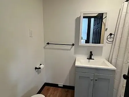 31 W James St #1F — Photo 9
