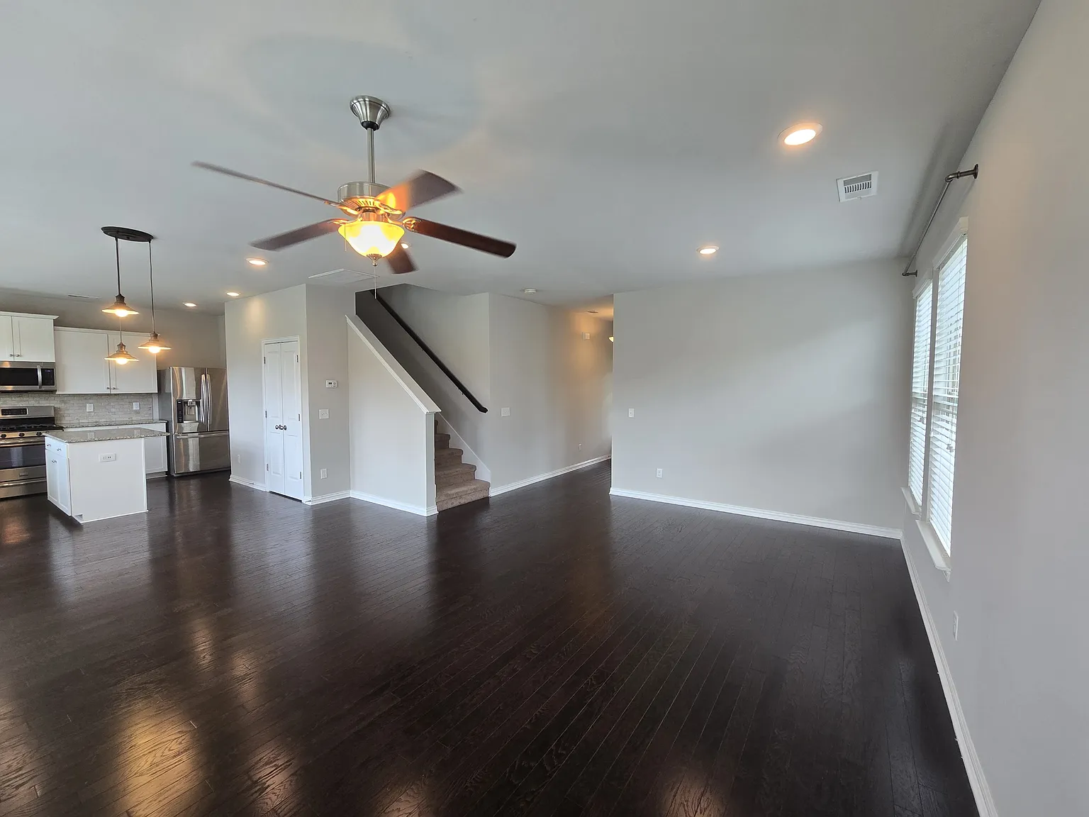 3005 Montrose Lane - 1 — Photo 1