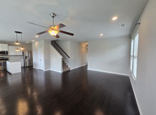3005 Montrose Ln, Spring Hill, TN 37174