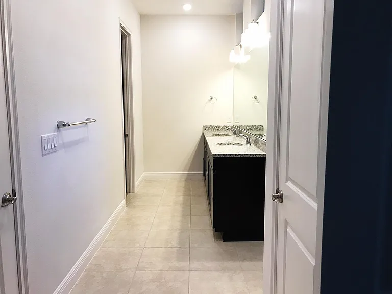 13318 Beebe Aly — Photo 10