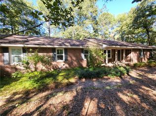 1190 Lee Road 44, Opelika, AL 36804