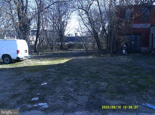 4019 Nice St, Philadelphia, PA 19140