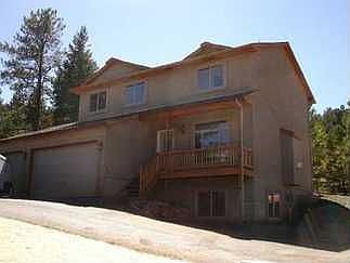 1st image of 631 Misty Pines Cir