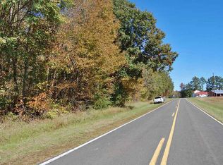 0 Goshen Rd #1, Oxford, NC 27565