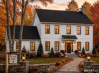 82 Ference Rd, Ashford, CT 06278
