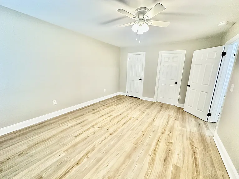 53 Delander Ct #25 — Photo 13