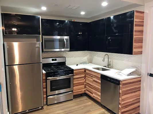 Rented by GTM Property Group  | media 26