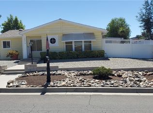 34216 Tractor Trl, Wildomar, CA 92595