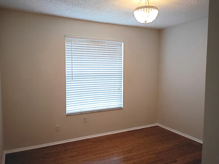 39650 US Highway 19 N #631 — Photo 35