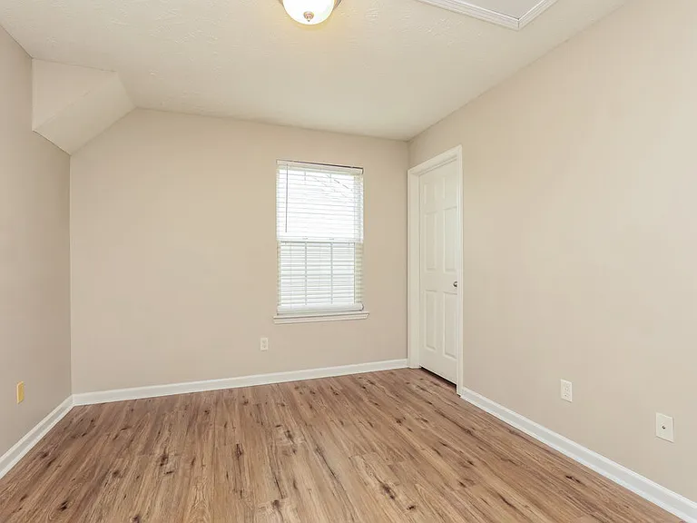174 Howard Woody Dr — Photo 14