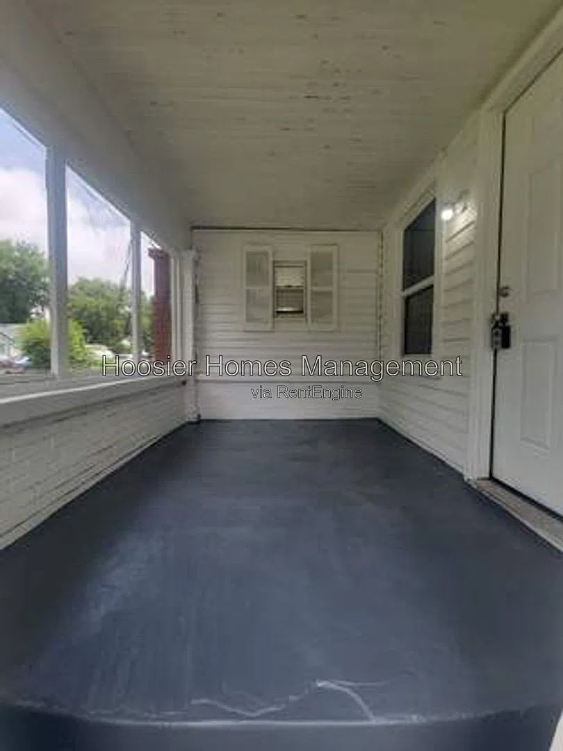 1 bed, 1.0 bath, 702 sqft, $850 — Photo 2