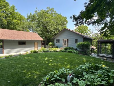 8834 Bishop Ave NW, Maple lake, MN, 55358
