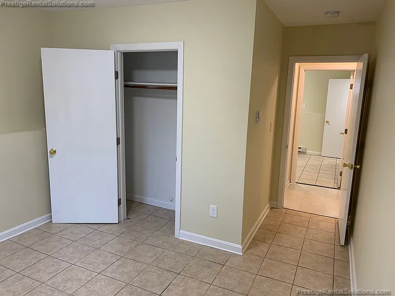 64 Lorchris St #14 — Photo 11