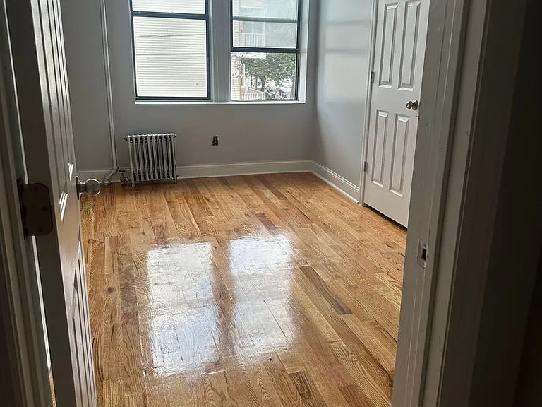 119 - Golden Crest 119 60th Street, LLC — Photo 32