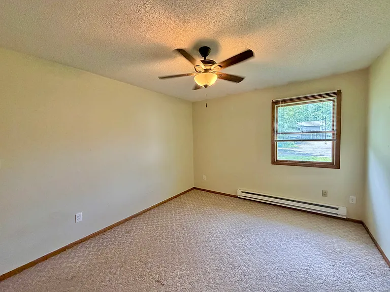 112 W Cascade Ave — Photo 10