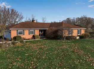 10780B Telegraph Rd, Medina, NY 14103
