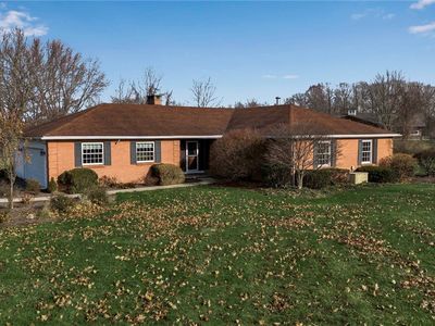 10780B Telegraph Rd, Medina, NY, 14103