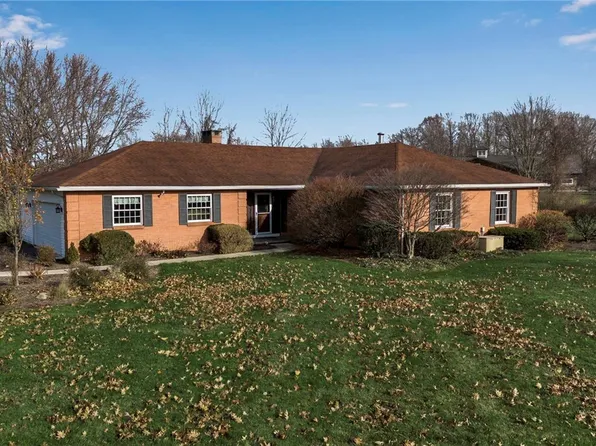 10780B Telegraph Rd, Medina, NY 14103