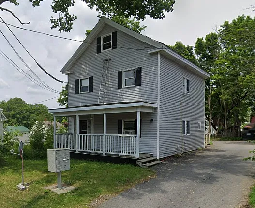 47 Court St — Photo 19