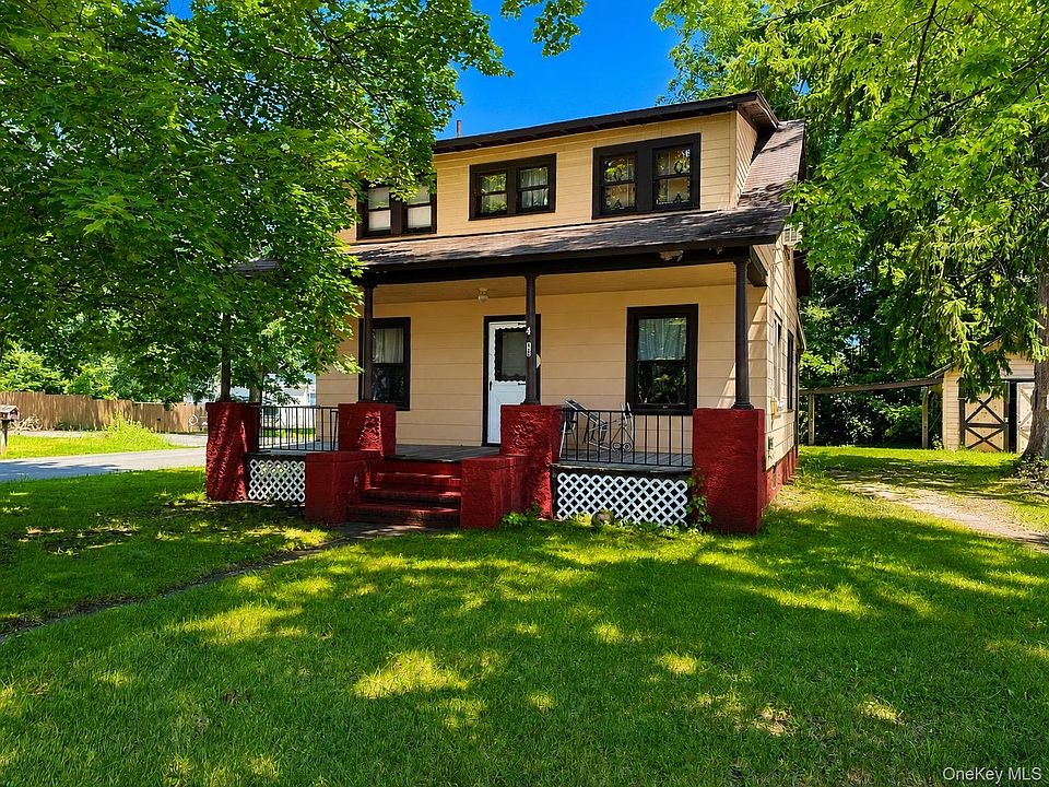 1st image of 16 Cottage Street