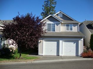 4623 160th St SW, Lynnwood, WA 98087