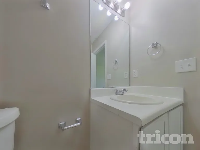 4052 Mistymorn Ln — Photo 17