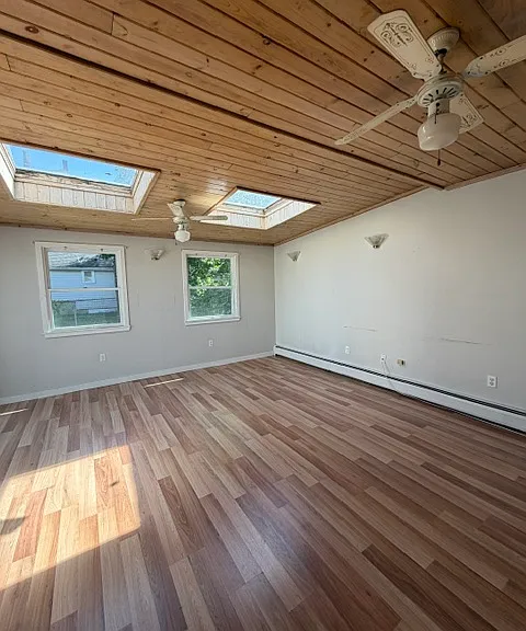 161 Duluth St #1-R — Photo 1