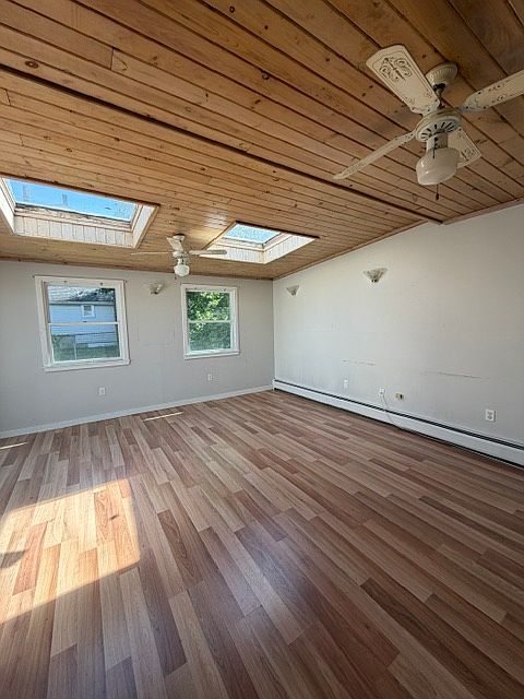 1st image of 161 Duluth St #1-R