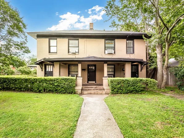 5736 Worth St, Dallas, TX 75214