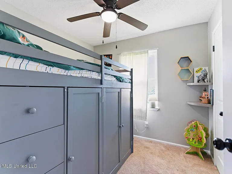 2616 W Angela Cir — Photo 20