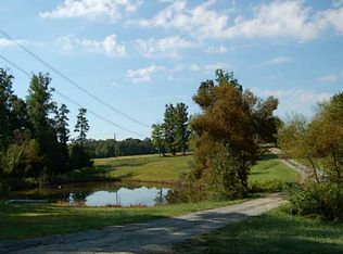 6207 Foushee Rd, Ramseur, NC 27316