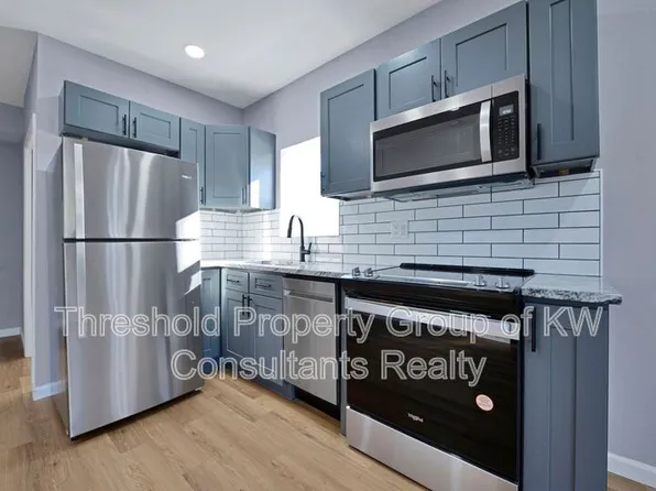 786 Thomas Ave #786, Columbus, OH 43223