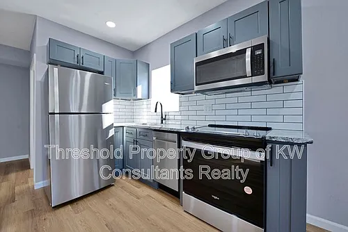 786 Thomas Ave #786 Photo 1