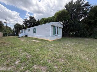 1133 Avenue G, Ormond Beach, FL 32174