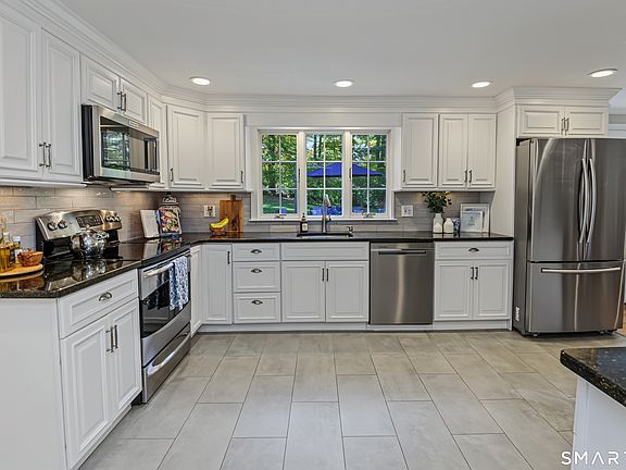 5th image of 23 Tannery Hill Road