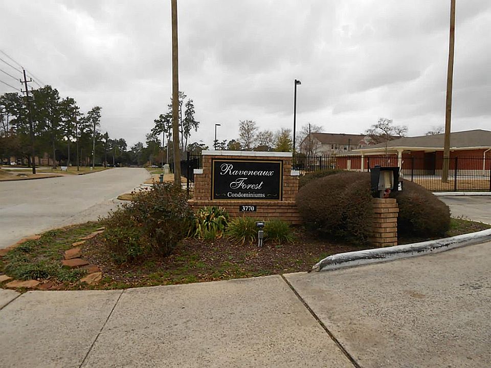 1st image of 3770 Lovers Wood Ln APT 601