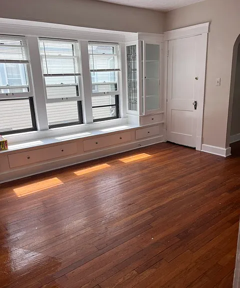 2660 Hampshire Rd #FLOOR — Photo 3
