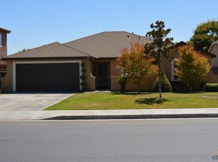 4229 Oldcastle Ave, Bakersfield, CA 93313