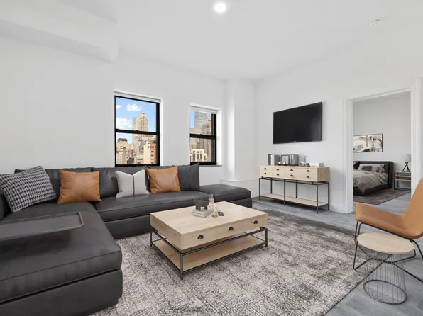 50 West 34th Street 17A01 image 2 of 31