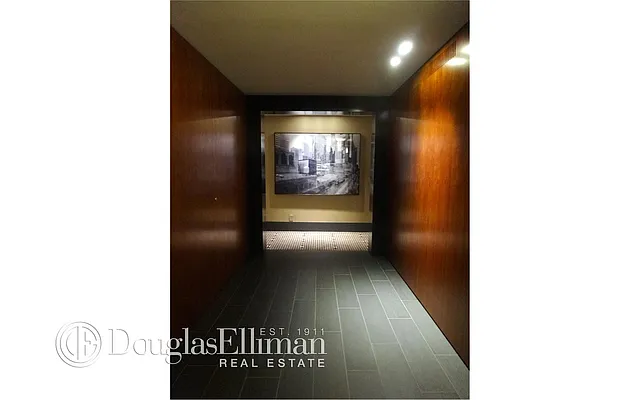 Sold by Douglas Elliman | media 15